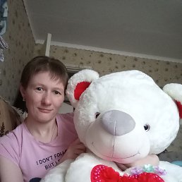 Анастасия, 29 лет, Новосокольники