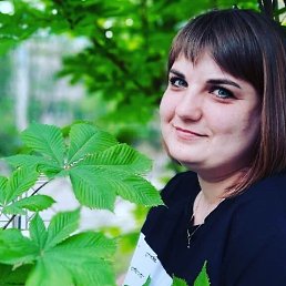 Антонина, 29 лет, Светлоград