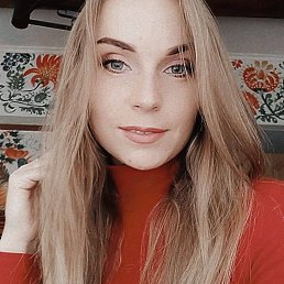 Oleksandra, 33 года, Калиновка