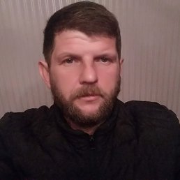 Rus, 41, Борисполь