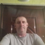 Тарас, 49 лет, Славутич