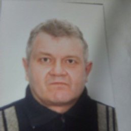 , 59 , 