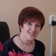Руслана, 63 года, Дубно Руслана, 63 года, Дубно