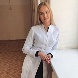 Вика, 24 года, Санкт-Петербург