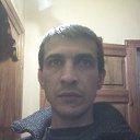 Фото Serhey, Макаров, 36 лет - добавлено 21 февраля 2021