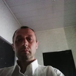 Сергей, 43 года, Старобельск