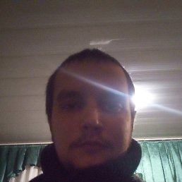 Олег, 29, Павлоград