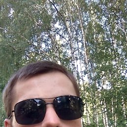 Сергей, 34 года, Ковылкино