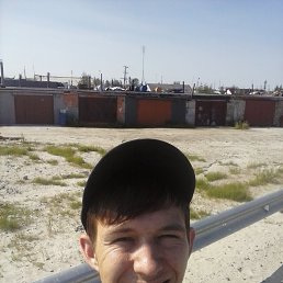 , 27 , 