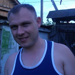 Геннадий, 33 года, Кирсанов