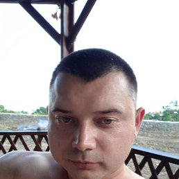 , 30, 