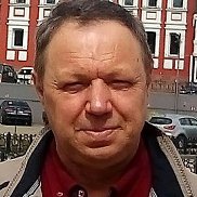 Aleksander, 59 лет, Елань