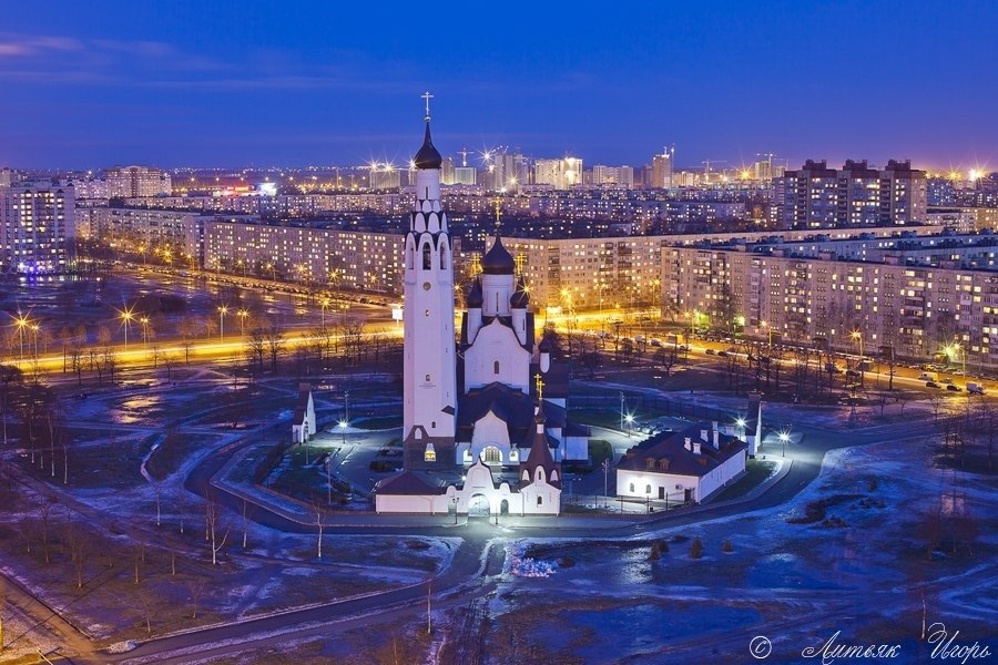 Купить Флешку В Невском Районе Санкт Петербурга