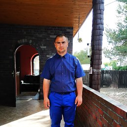 Ruslan, 34 года, Староконстантинов