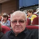 Фото Виктор, Комсомольск-на-Амуре, 63 года - добавлено 2 июня 2021