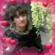 Наталья, 42 года, Киев Наталья, 42 года, Киев