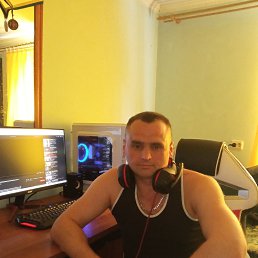 , 38 , 
