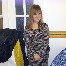Ирочка, 26 лет, Черновцы