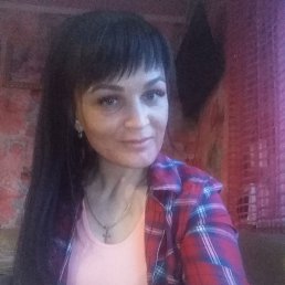 Наталья, 38 лет, Тальменка