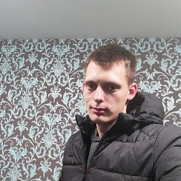 Сергей, 25 лет, Богучаны