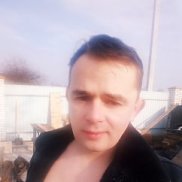 Влад, 29 лет, Борисполь
