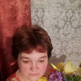 Валентина, 43 года, Ульяновск
