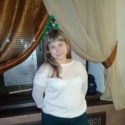 Анна, 40 лет, Ершов