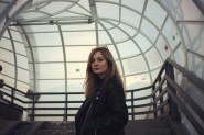 , 28, --