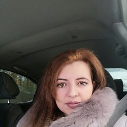 , 30, 