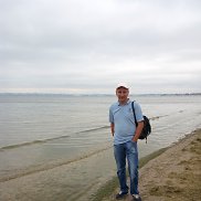 олег, 51 год, Васильков олег, 51 год, Васильков