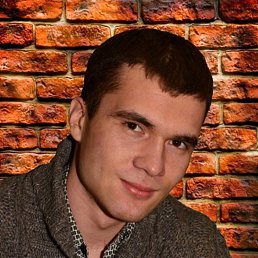 Владислав, 29 лет, Малаховка