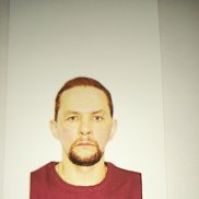 Михайл, 34 года, Ерофей Павлович Михайл, 34 года, Ерофей Павлович
