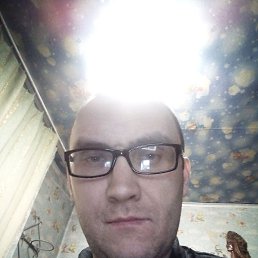 Александр, 37 лет, Бийск