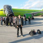 Дмитрий, 36 лет, Поспелиха Дмитрий, 36 лет, Поспелиха