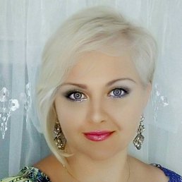 Tania, 51, Николаев
