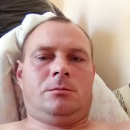 Саша, 39 лет, Скадовск Саша, 39 лет, Скадовск
