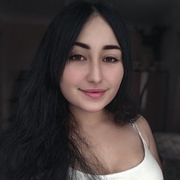 ', 20, -