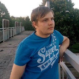 Александр, 32 года, Запорожье