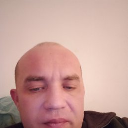 Богдан, 42, Яворов