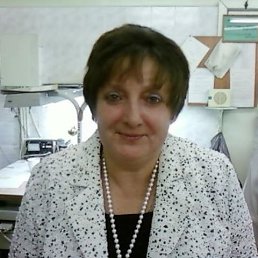 Людмила, 63 года, Снежинск