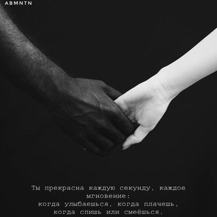 В мире есть миллионы женщин которые гораздо красивее. Адриано челентано картинки из фильмов. Душевные встречи. Гораздо прекрасней. Гораздо красивей.