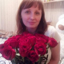 Yes, 39 , 