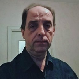 Сергей, 59 лет, Ирпень