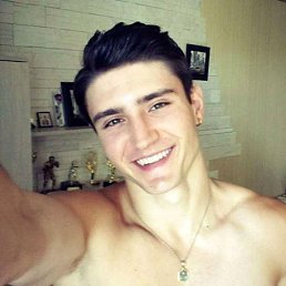 , 23, 