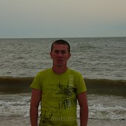 Олег, 49 лет, Дзержинск