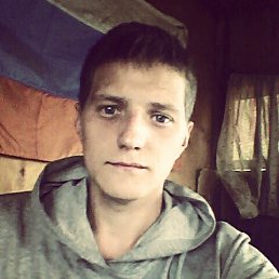 , 27 , 
