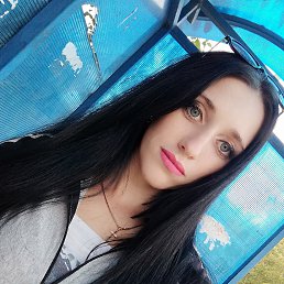 , 25, 