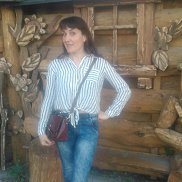 Лариса, 45 лет, Каменец-Подольский