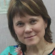 Ирина, 45 лет, Вахруши