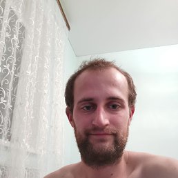Сергей, 29 лет, Тихорецк